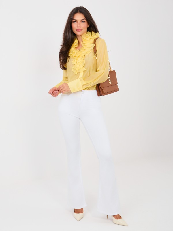 Džinsai-VM-SP-16255.63-balti 2