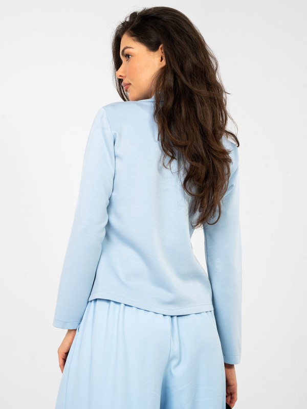 Švarkas-IT-MA-22201.89-šviesiai mėlyna 2