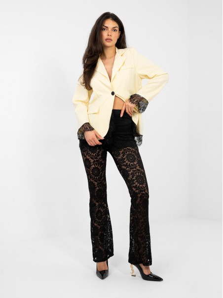 Kelnės-MI-SP-K69-4.65-juodos