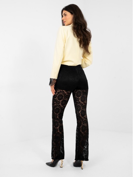 Kelnės-MI-SP-K69-4.65-juodos