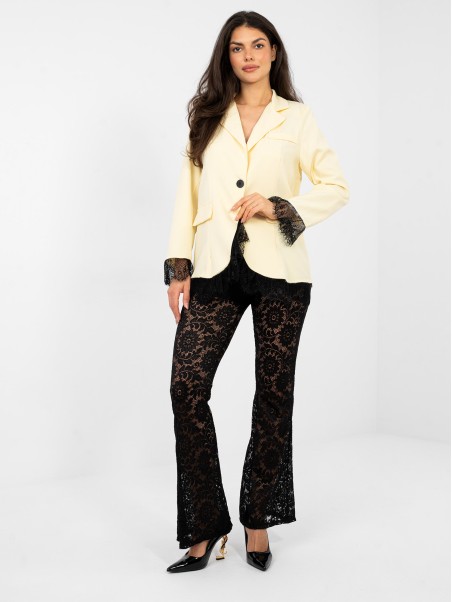 Kelnės-MI-SP-K69-4.65-juodos