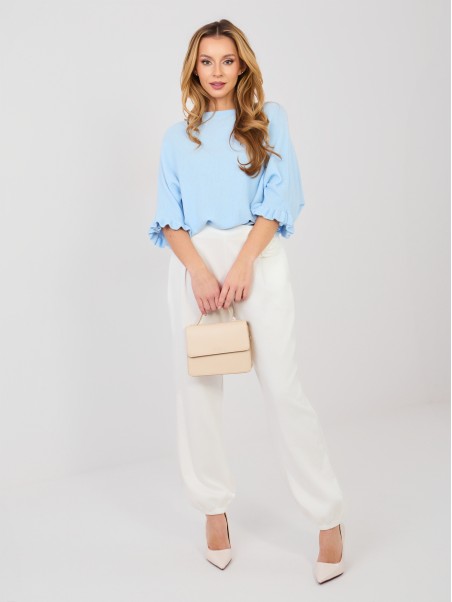 Kelnės-IT-SP-22197.61-ecru