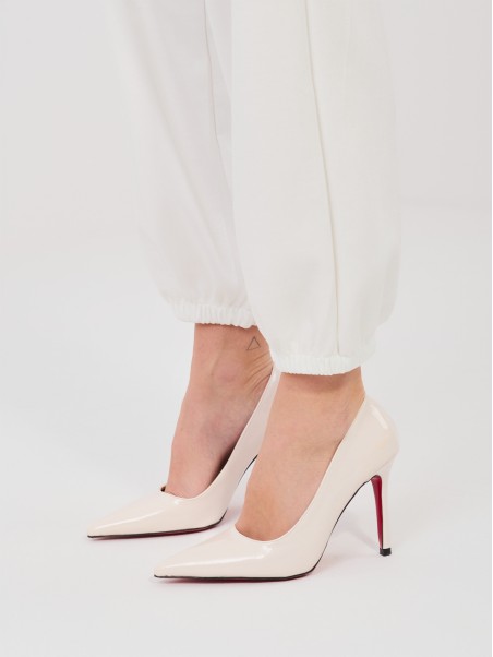 Kelnės-IT-SP-22197.61-ecru