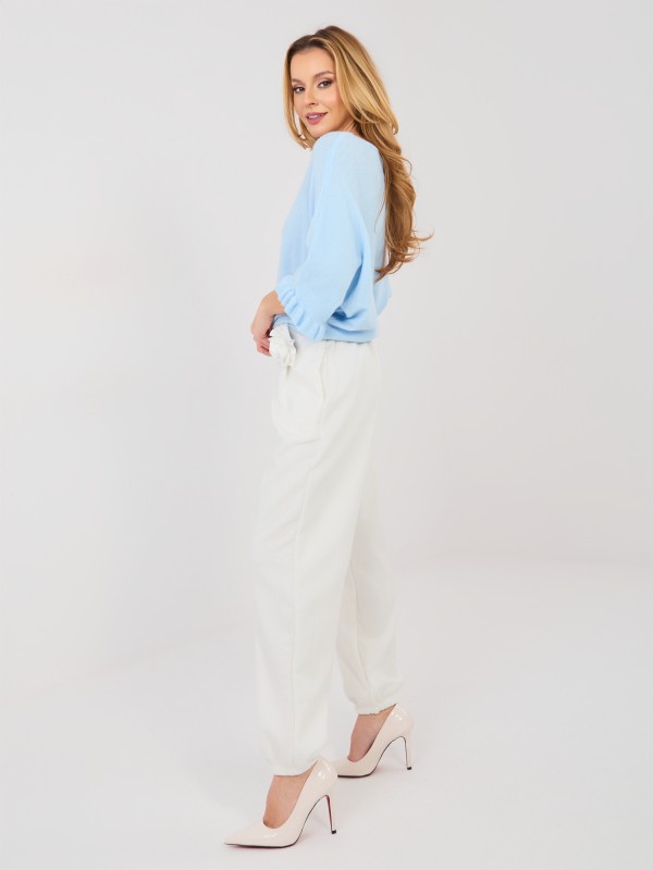 Kelnės-IT-SP-22197.61-ecru