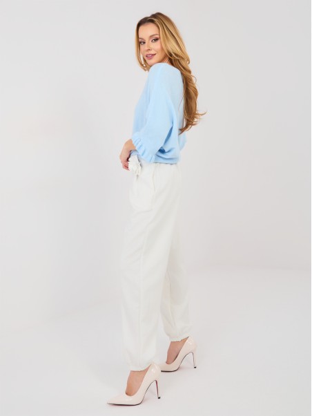 Kelnės-IT-SP-22197.61-ecru