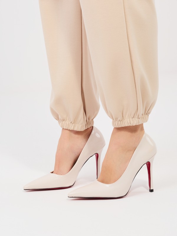 Kelnės-IT-SP-22197.64-smėlinės