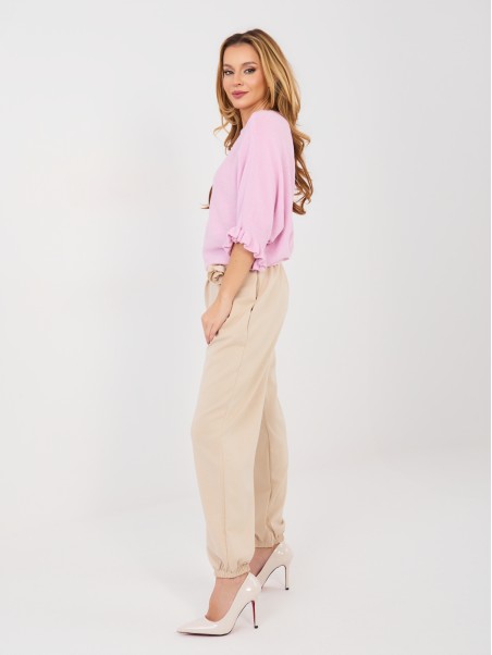 Kelnės-IT-SP-22197.64-smėlinės