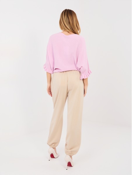 Kelnės-IT-SP-22197.64-smėlinės