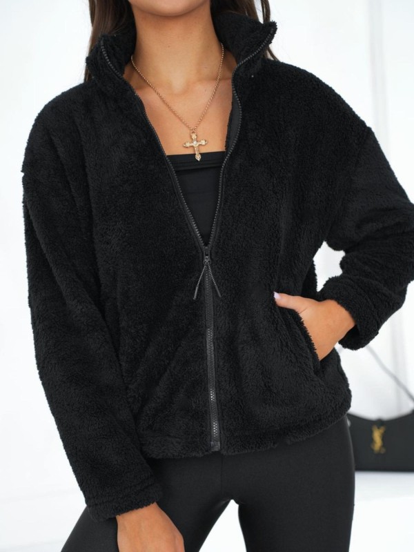 Džemperis-CS-BL-BT1033.09-juodas