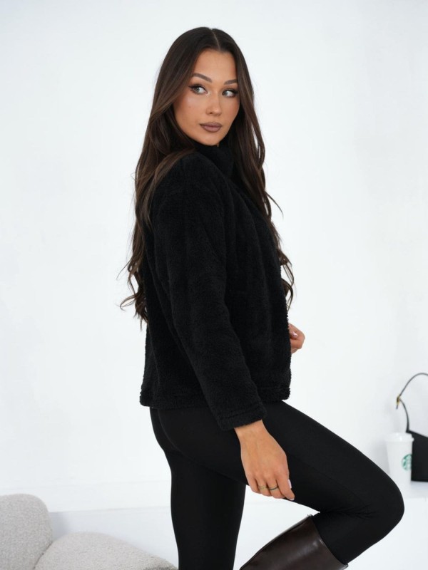 Džemperis-CS-BL-BT1033.09-juodas 2