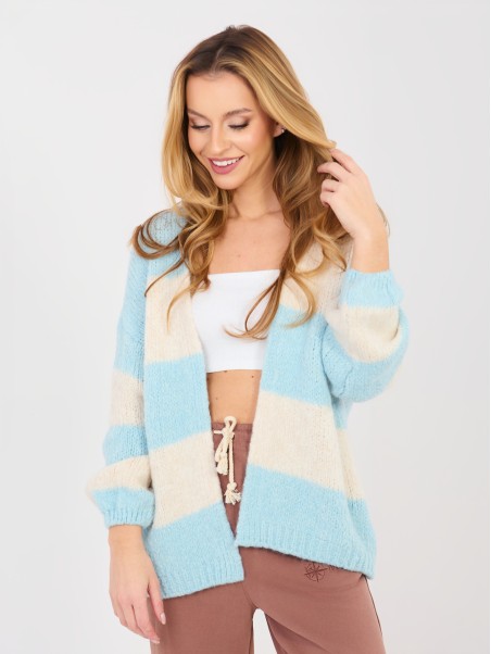 Megztinis-MI-SW-0122.51-šviesiai mėlynas