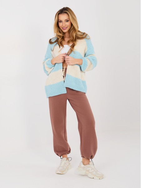 Megztinis-MI-SW-0122.51-šviesiai mėlynas