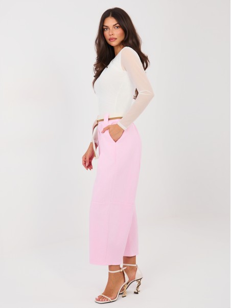 Kelnės-IT-SP-FL9929-1.74-šviesiai rožinės