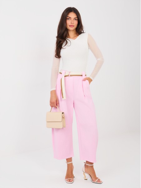 Kelnės-IT-SP-FL9929-1.74-šviesiai rožinės