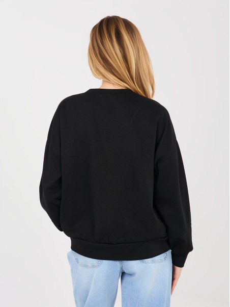 Džemperis-IT-BL-22183.27P-juodas