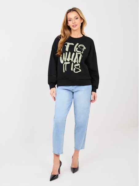 Džemperis-IT-BL-22183.27P-juodas