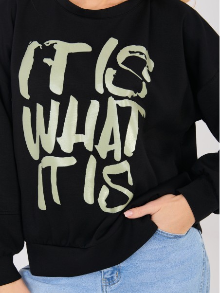 Džemperis-IT-BL-22183.27P-juodas