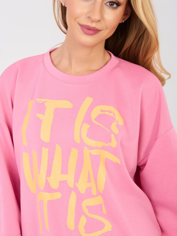 Megztinis-IT-BL-22183.27P-rožinis