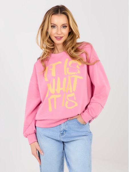 Megztinis-IT-BL-22183.27P-rožinis