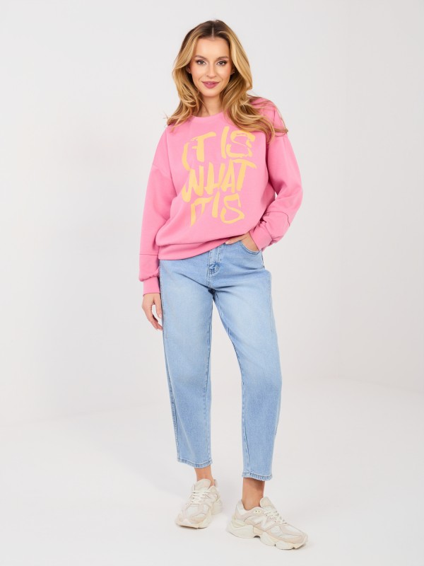 Megztinis-IT-BL-22183.27P-rožinis