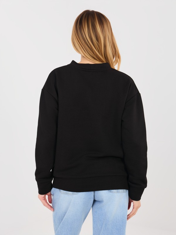 Džemperis-LK-BL-510122.01P-juodas