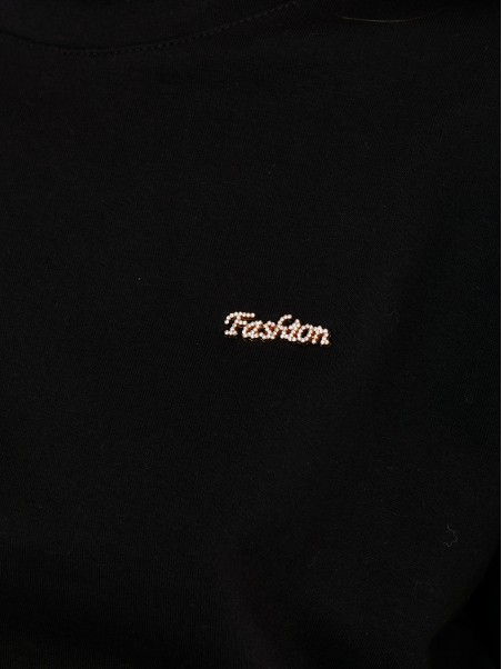 Džemperis-LK-BL-510122.01P-juodas