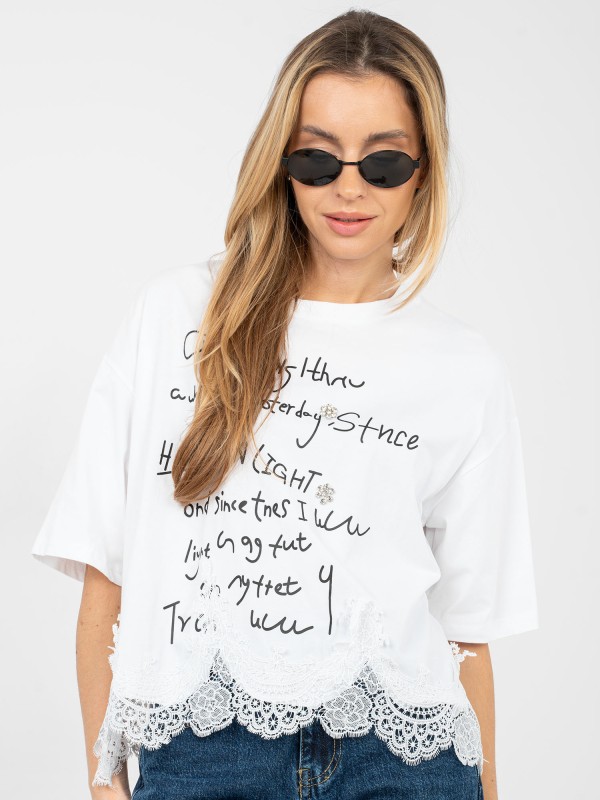 Palaidinė-IT-BZ-JL08.73-balta