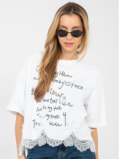 Palaidinė-IT-BZ-JL08.73-balta