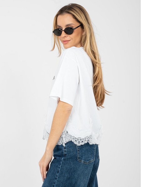 Palaidinė-IT-BZ-JL08.73-balta