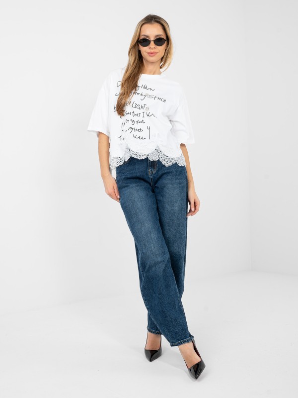 Palaidinė-IT-BZ-JL08.73-balta