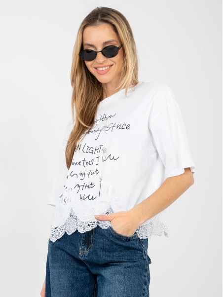 Palaidinė-IT-BZ-JL08.73-balta