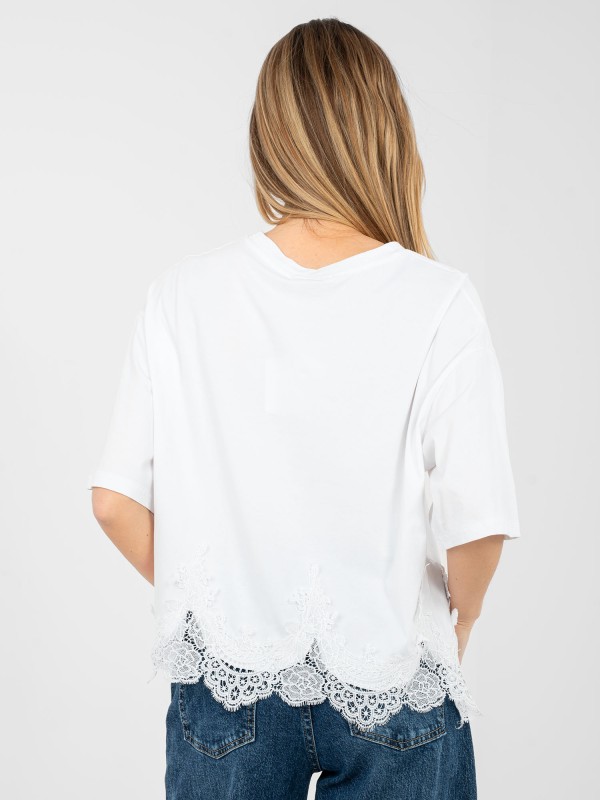 Palaidinė-IT-BZ-JL08.73-balta