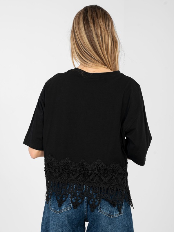 Palaidinė-IT-BZ-JL13.82-juoda