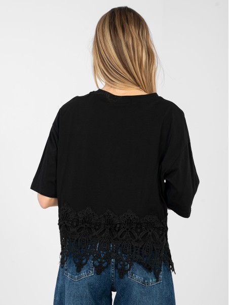 Palaidinė-IT-BZ-JL13.82-juoda