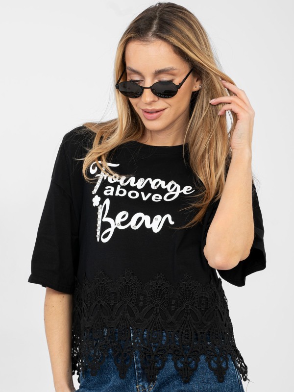 Palaidinė-IT-BZ-JL13.82-juoda 2