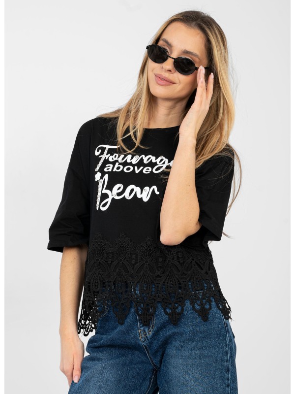 Palaidinė-IT-BZ-JL13.82-juoda