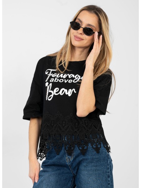 Palaidinė-IT-BZ-JL13.82-juoda