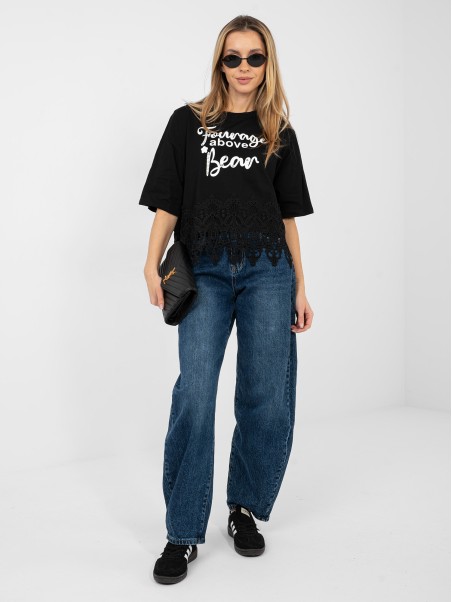 Palaidinė-IT-BZ-JL13.82-juoda