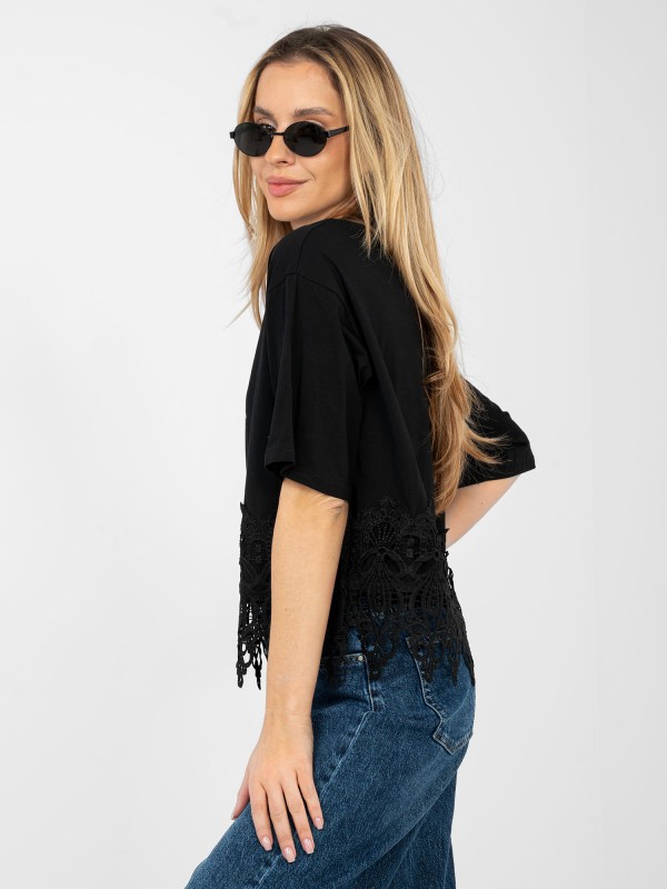 Palaidinė-IT-BZ-JL13.82-juoda