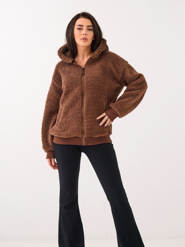 Megztinis-CS-BL-BT1032.98P-rudas