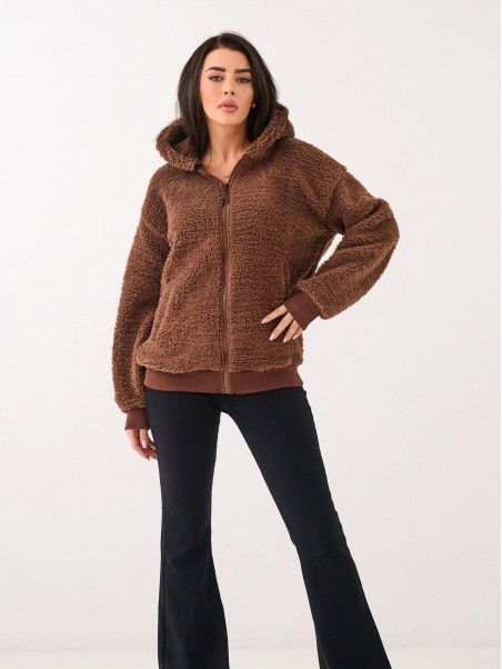 Megztinis-CS-BL-BT1032.98P-rudas