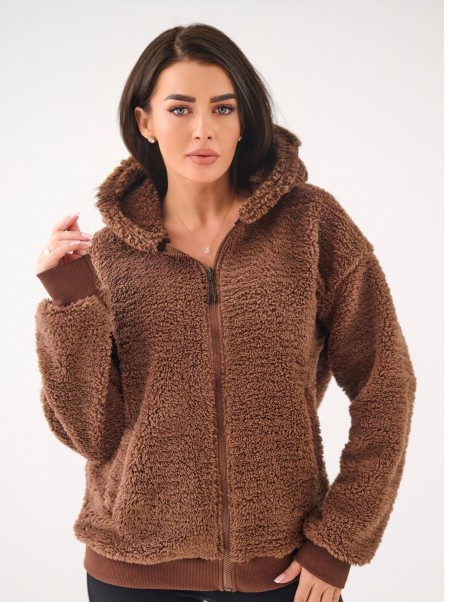 Megztinis-CS-BL-BT1032.98P-rudas