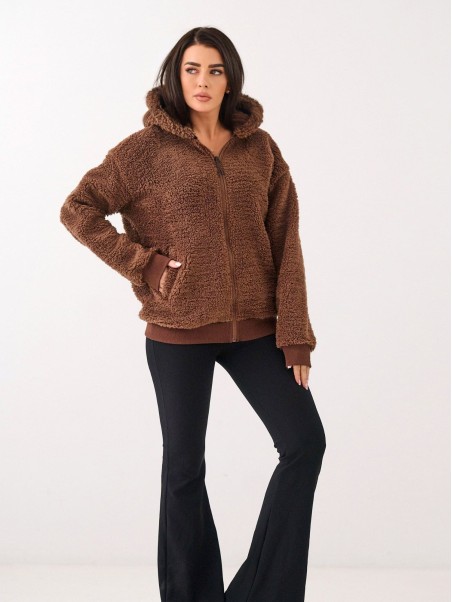 Megztinis-CS-BL-BT1032.98P-rudas