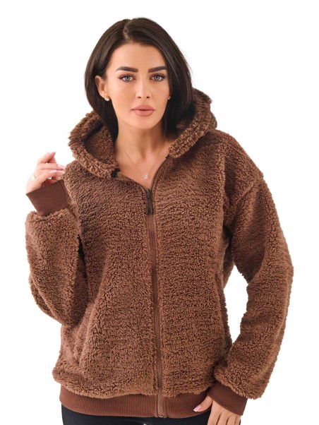 Megztinis-CS-BL-BT1032.98P-rudas