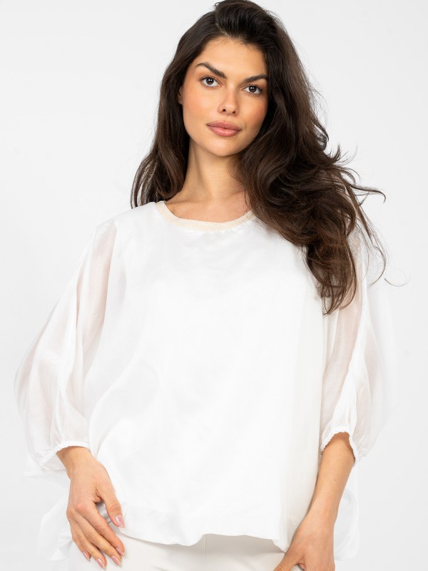 Palaidinė-IT-BZ-18868.81-balta