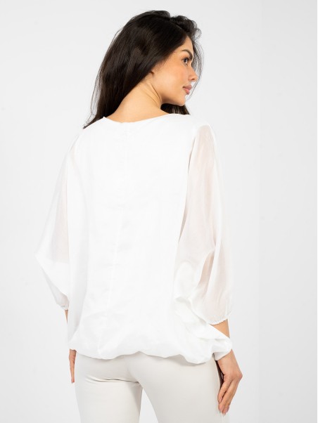 Palaidinė-IT-BZ-18868.81-balta