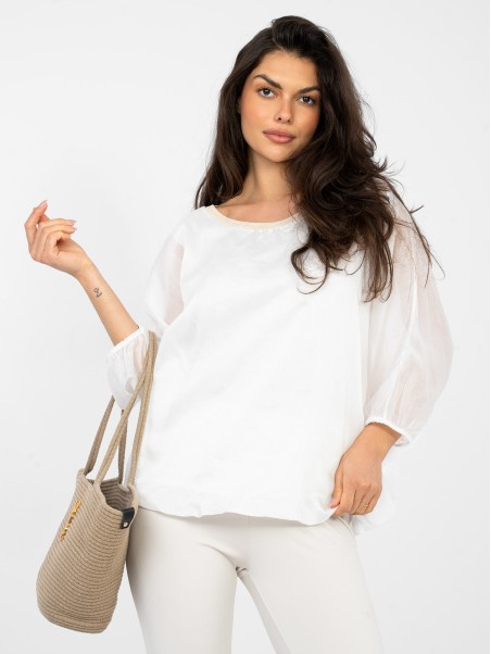 Palaidinė-IT-BZ-18868.81-balta