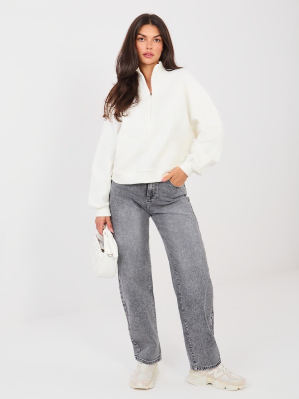 Džinsai-VM-SP-RE3250.79-pilki