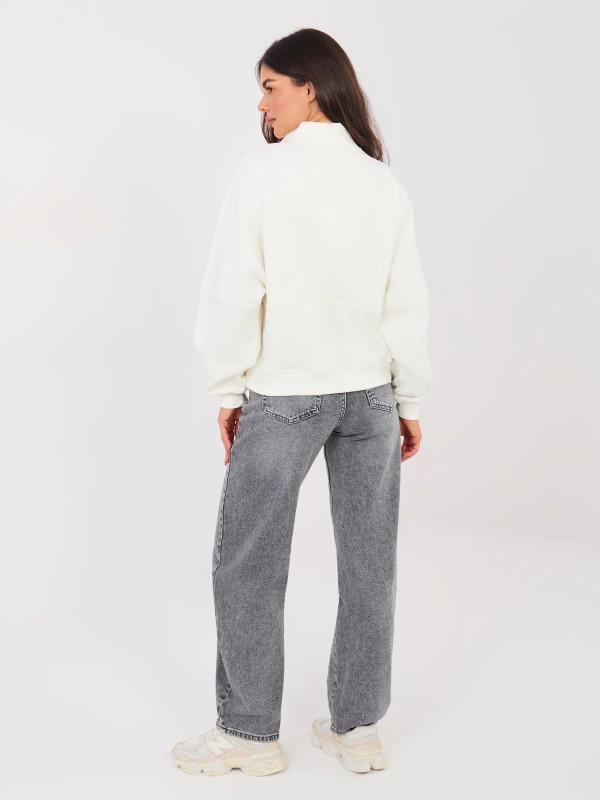 Džinsai-VM-SP-RE3250.79-pilki