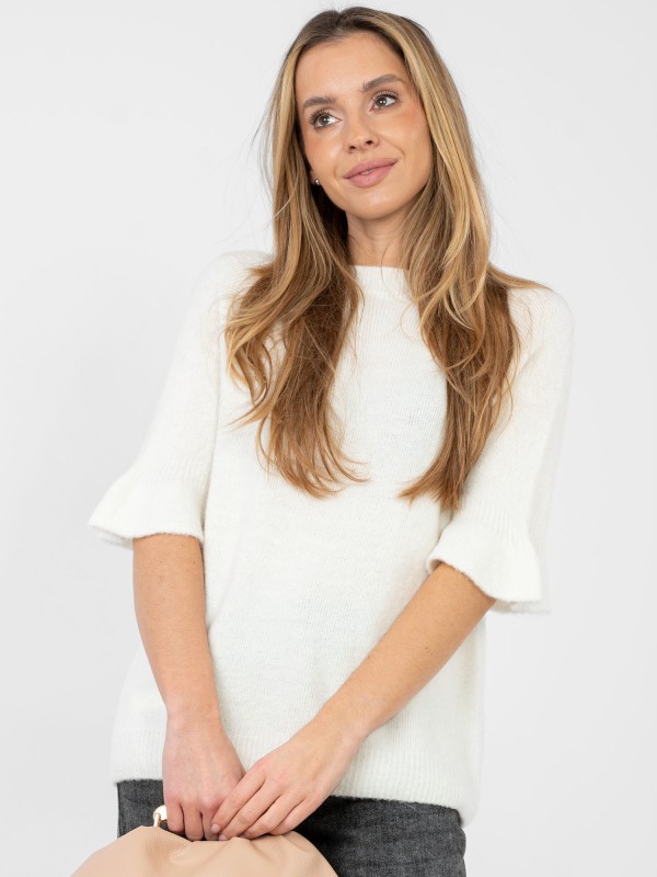 Megztinis-MI-SW-1901.66-ecru